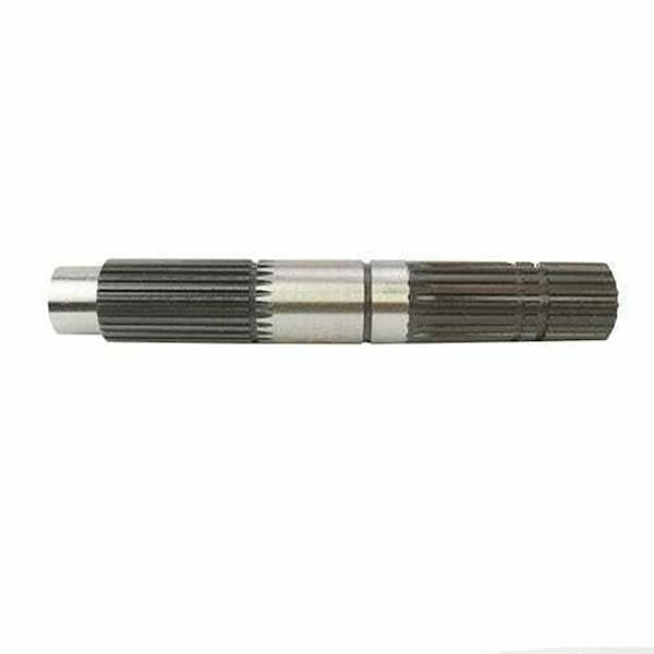 Aftermarket Input Shaft, Transmission A-102527A-AI - main